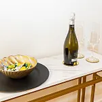 Lägenhet Kori Maison Fontana Di Trevi Rom